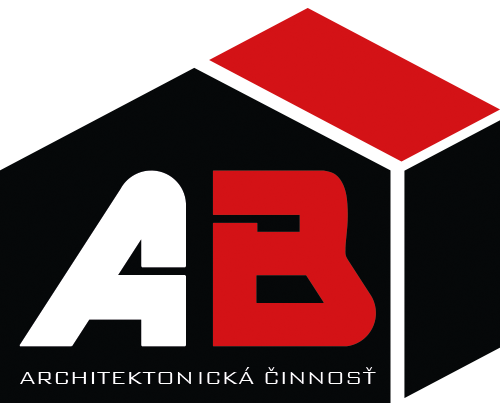 AB - arch | Architektonická a projekčná činnosť
